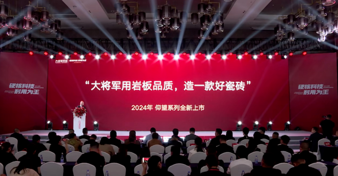 1745979312421541.png image.png