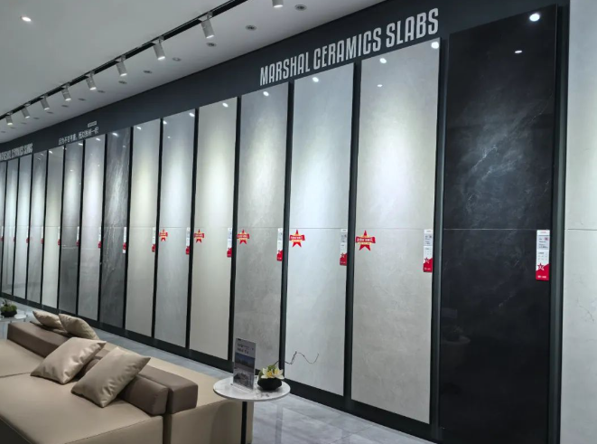 1745979432917217.png image.png