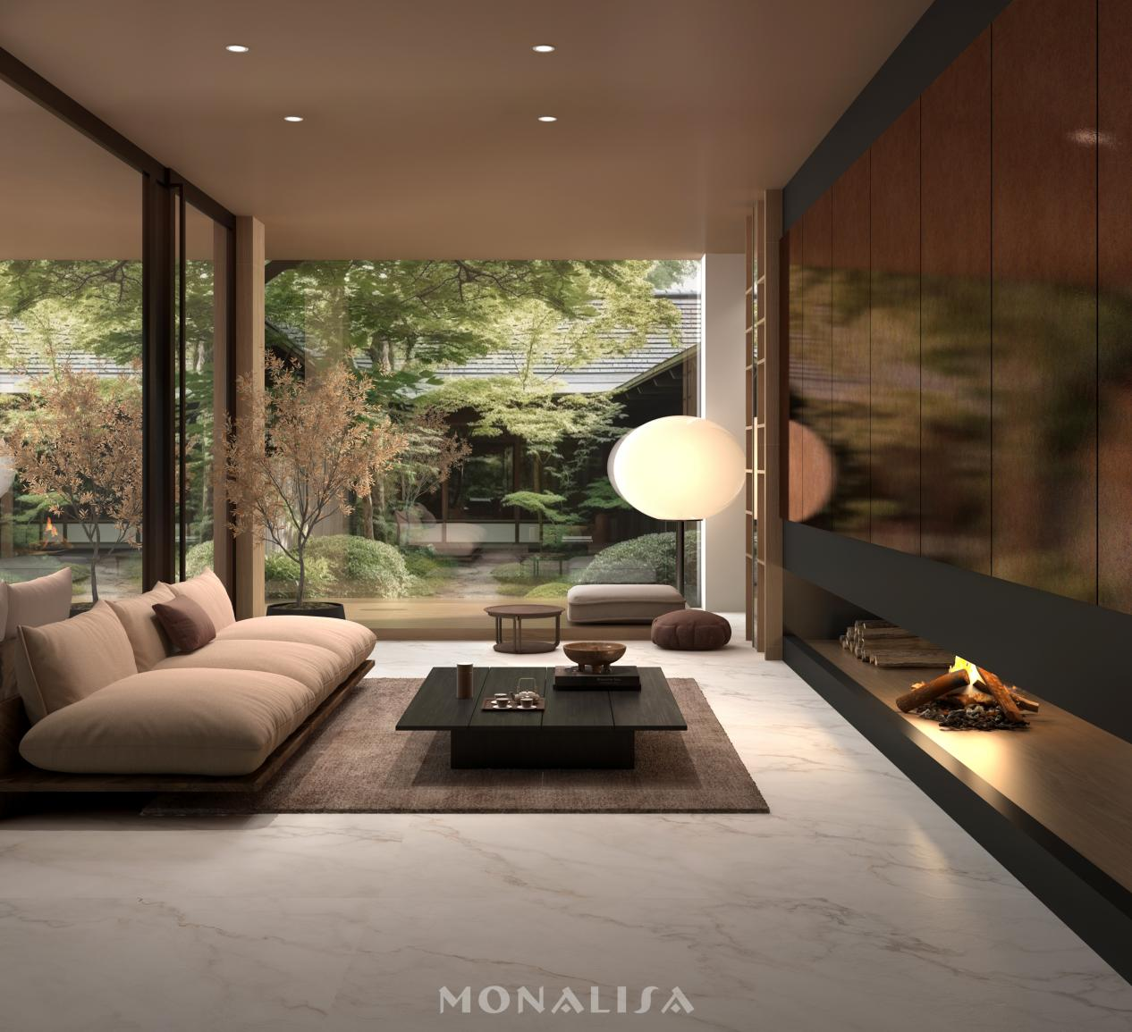 1746102501848577.png 圖片4.png