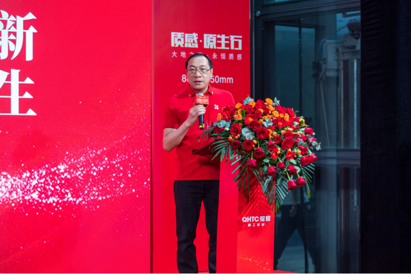 1746492451248983.png image.png