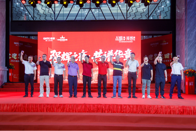 1746493096627099.png image.png