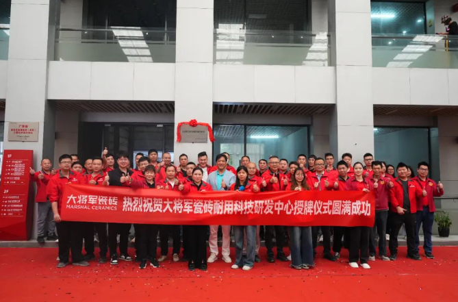 1746494221787310.png image.png