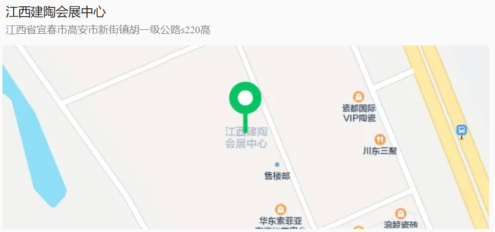 1746494345481715.png 1746494343288.png