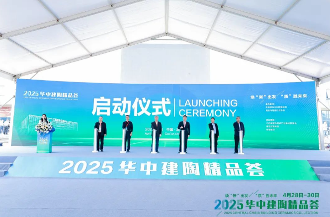 1746499626124535.png image.png