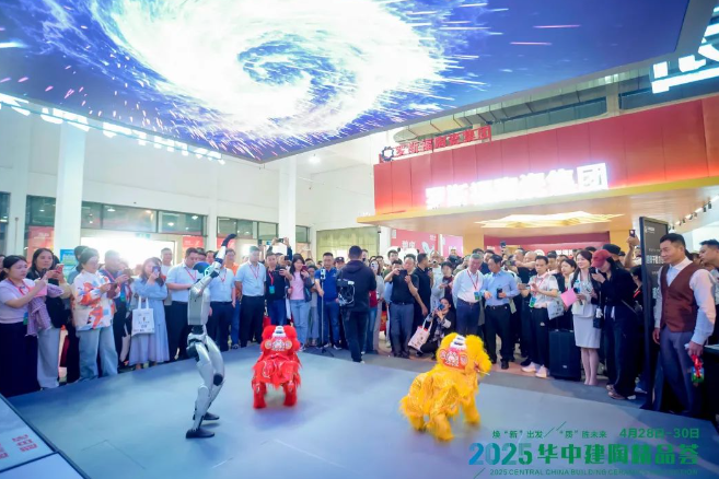 1746499852893557.png image.png