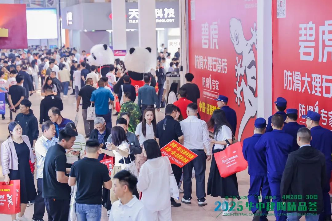 1746499962341704.jpg defc4d5e1f84be06abaf98ac4a49846d.jpg