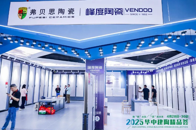 1746500071441867.png image.png