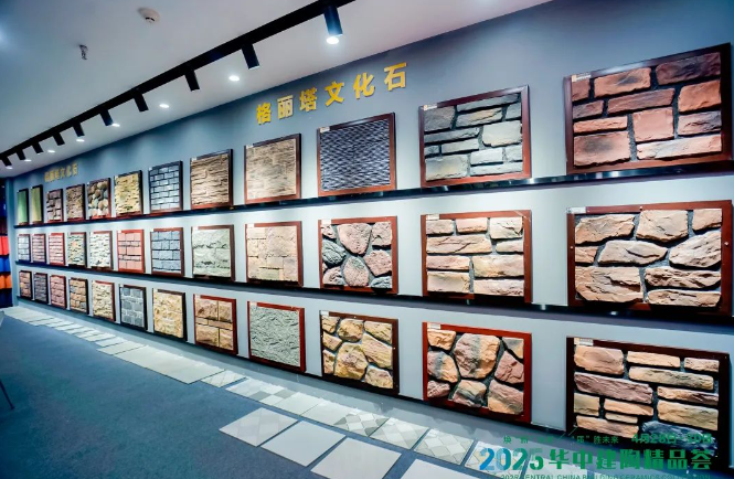 1746500205842039.png image.png