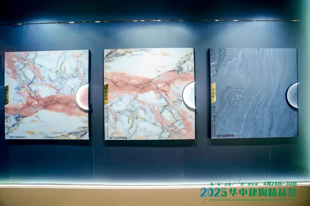 1746500336342007.jpg b588e423a74b1c58432b4e9b23441911.jpg