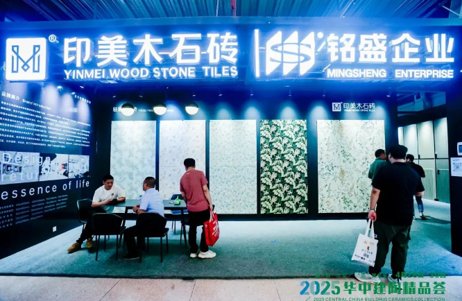 1746500349575819.png image.png