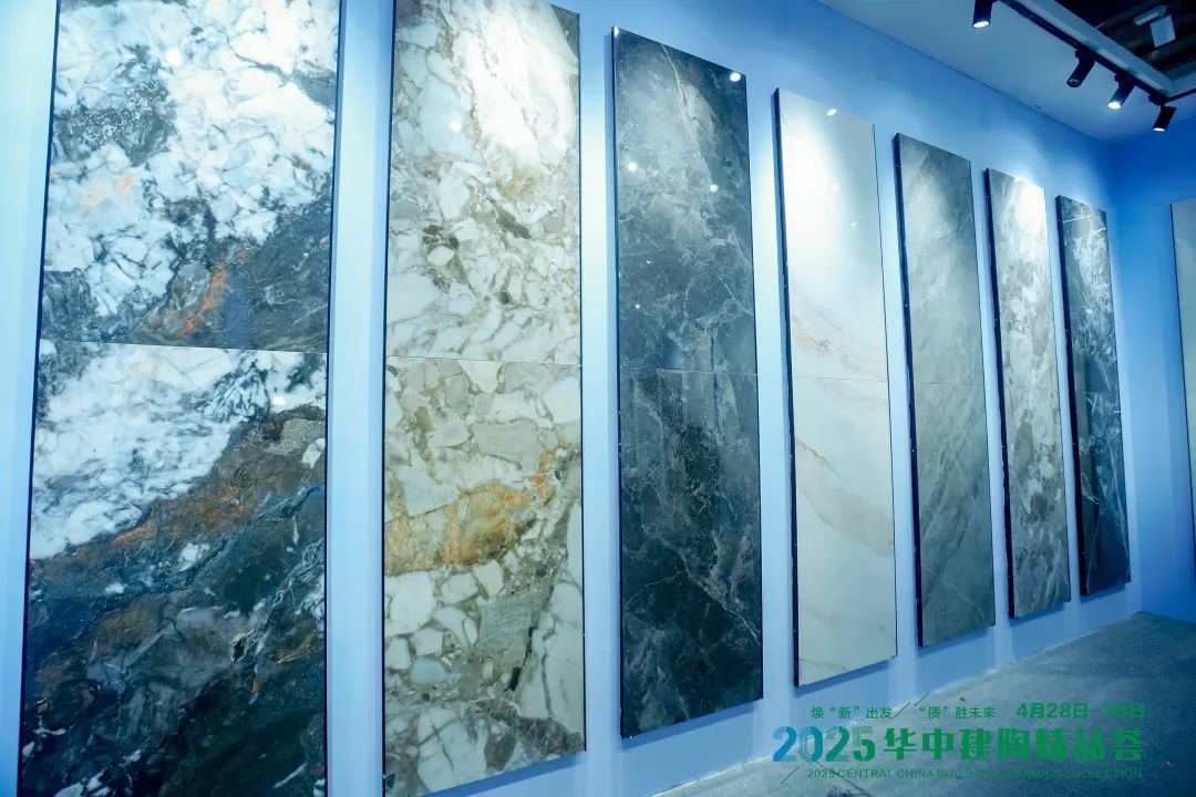 1746500370311948.jpg d99868ea2c5e43f4f8281e1beafdb62e.jpg