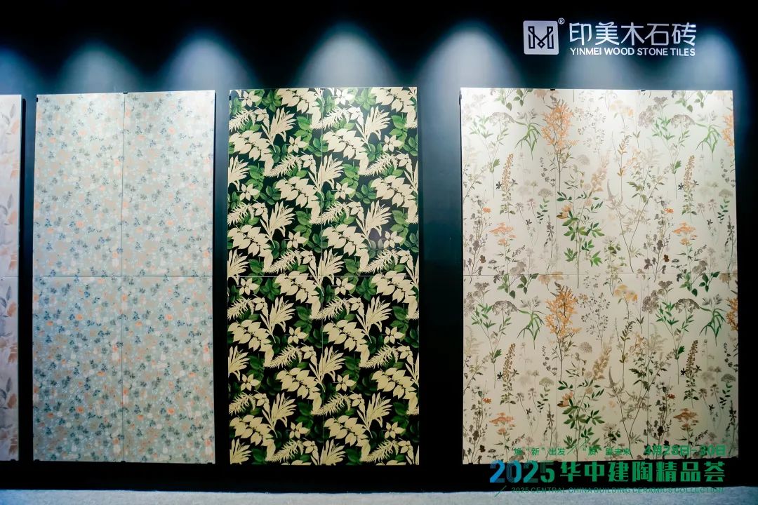 1746500378688011.jpg f8018e179c89d7081d02275c43232b54.jpg