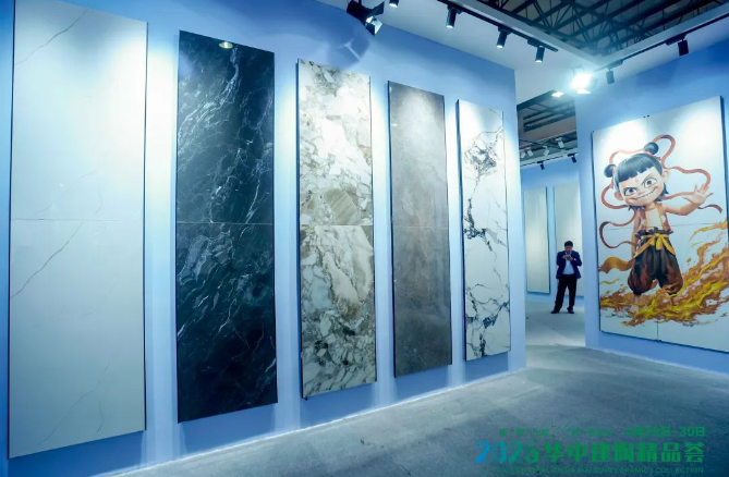 1746500475723490.png image.png