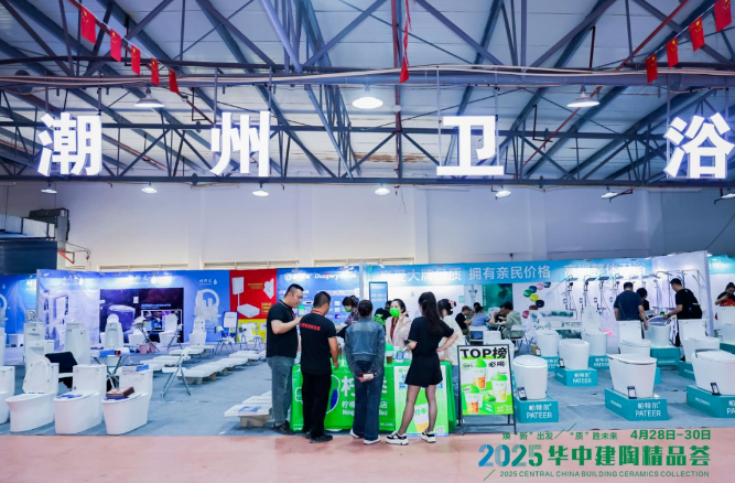 1746500622936779.png image.png