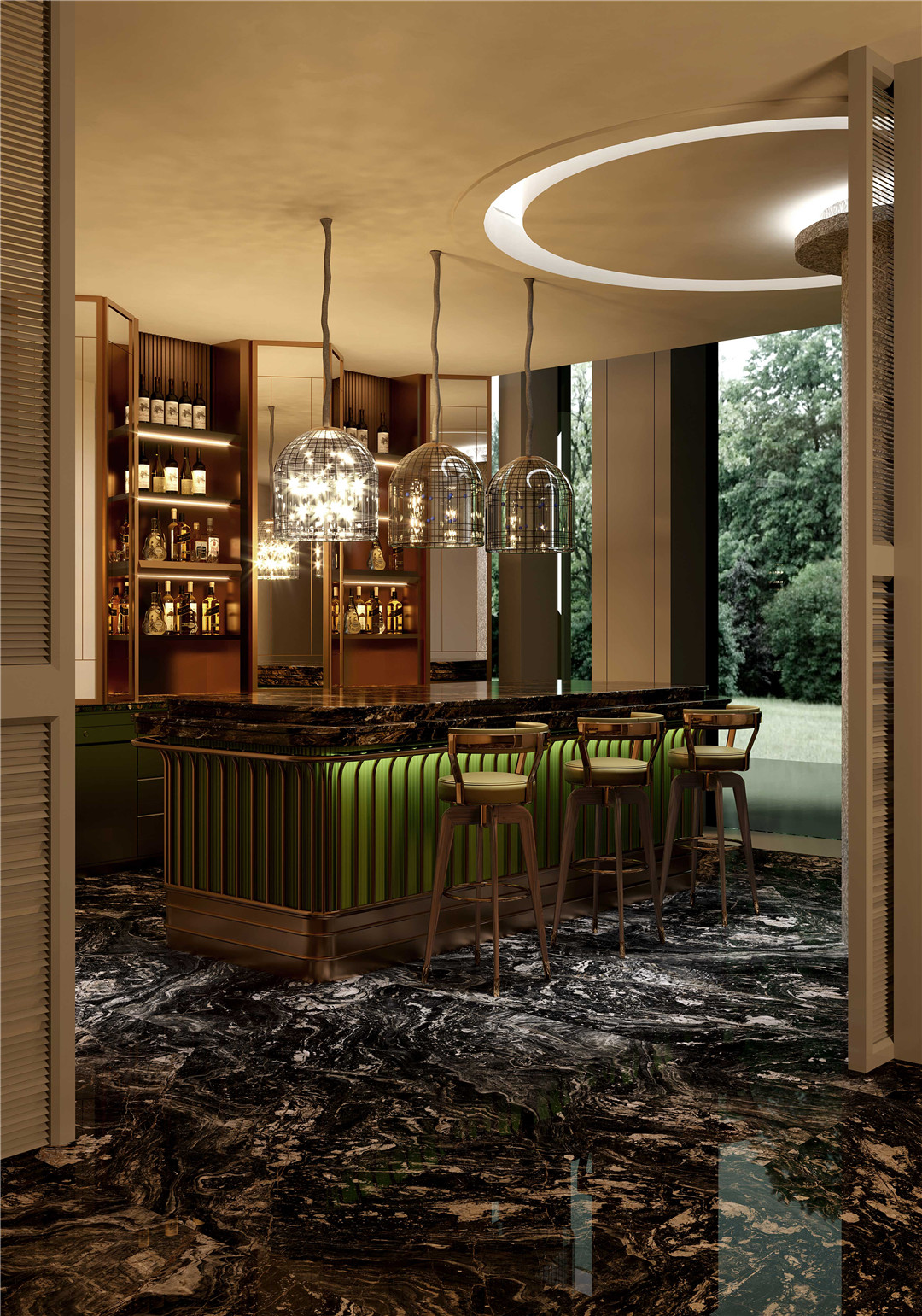 1746583894760325.jpg 05.jpg