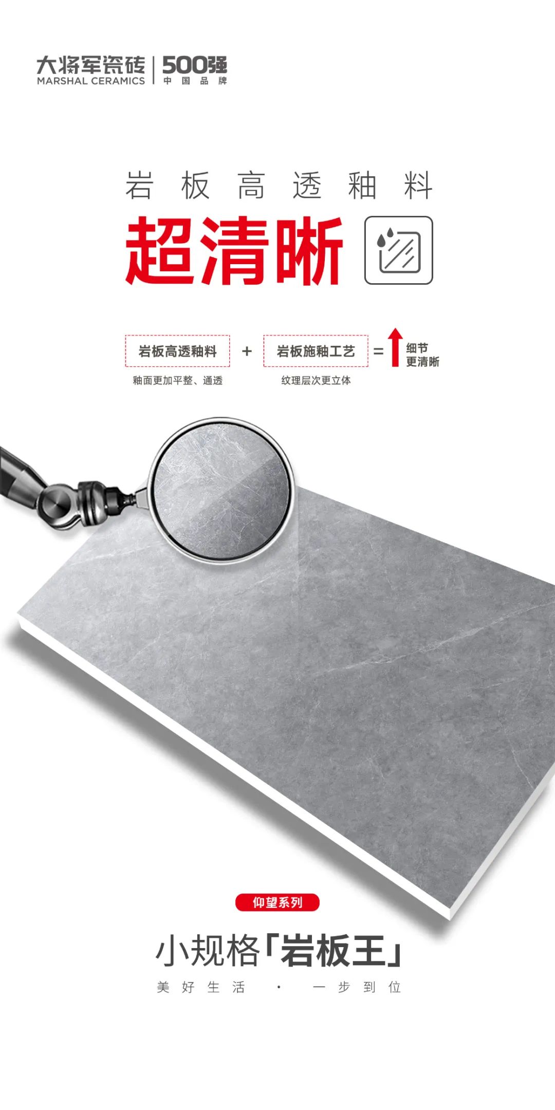 1746755612857216.jpg 2273c033ba14e29facbe4ff3bd1a562b.jpg