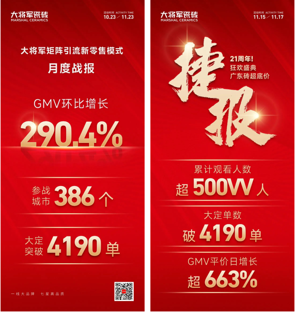 1746756016943525.png 1cc57941f02fa43c902b553cad312b2.png