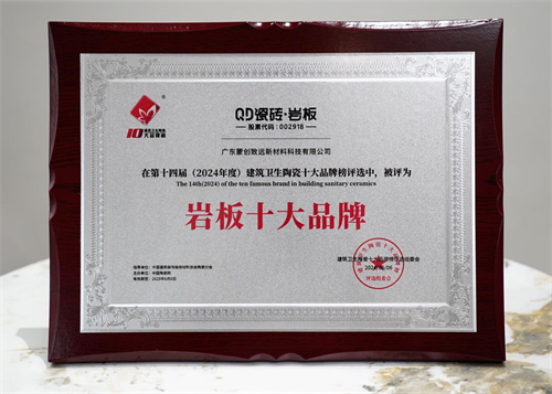 1746858643325806.png 圖片 9.png