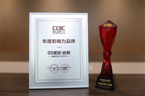 1746858655266509.png 圖片 10.png