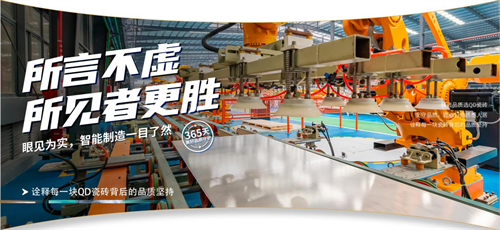 1746858696759783.png 圖片 12.png