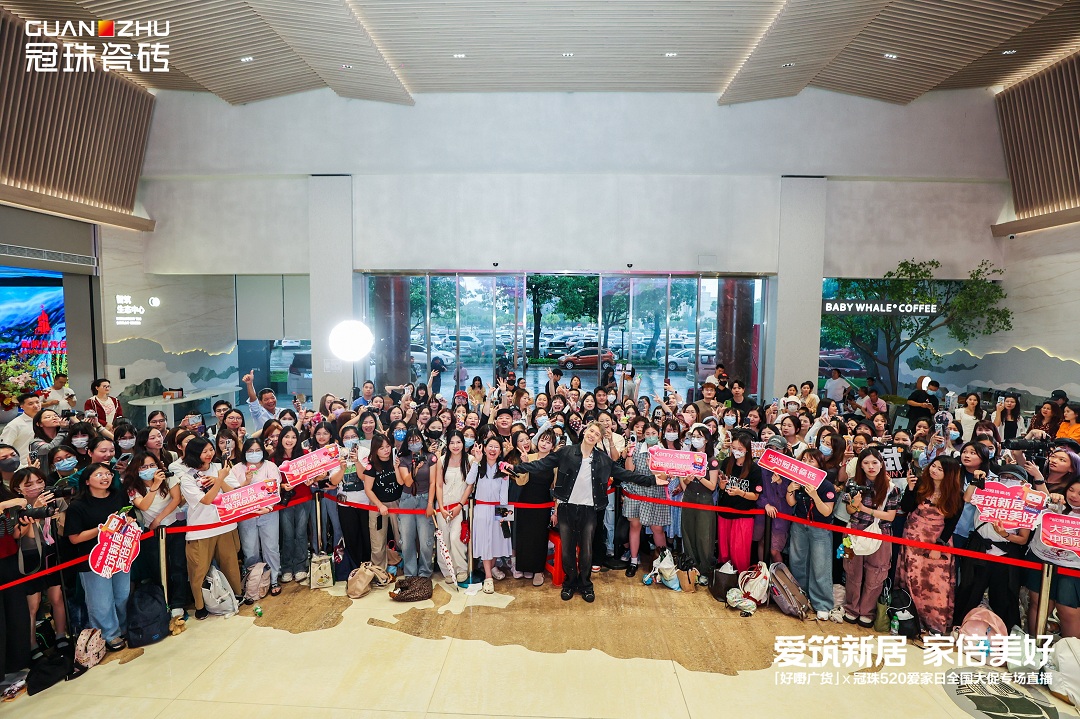 1747035098654476.jpg 5 插圖五新.jpg