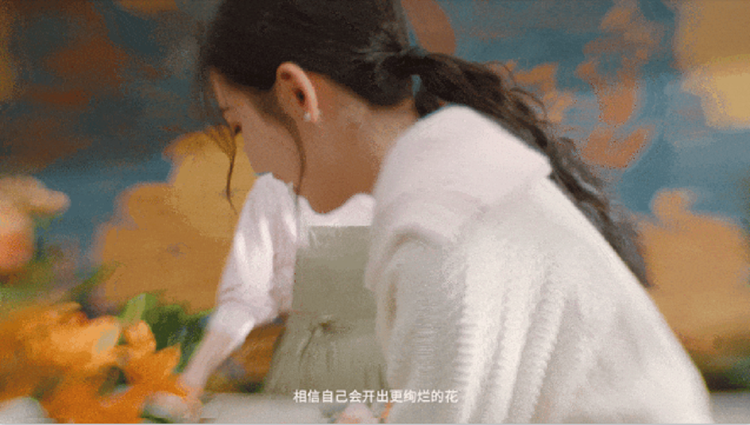 1747037479871770.png 動圖3新.png