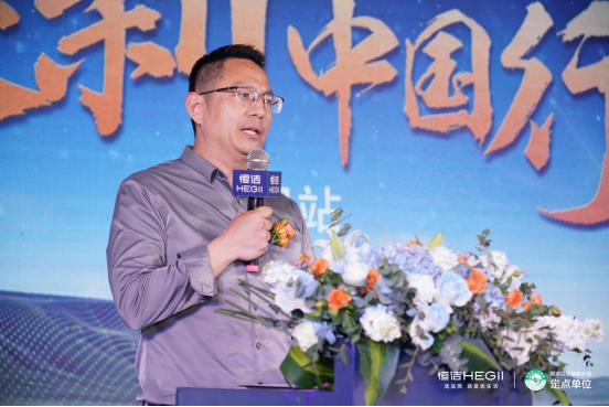 1747188081340556.png image.png