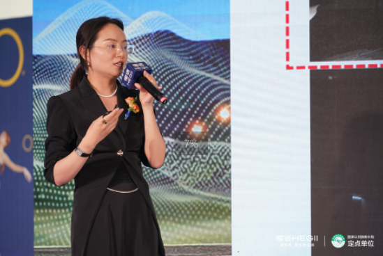 1747188168936774.png image.png