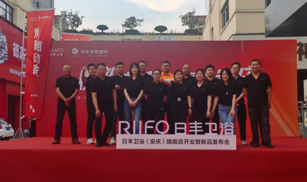 1747269790666482.png image.png