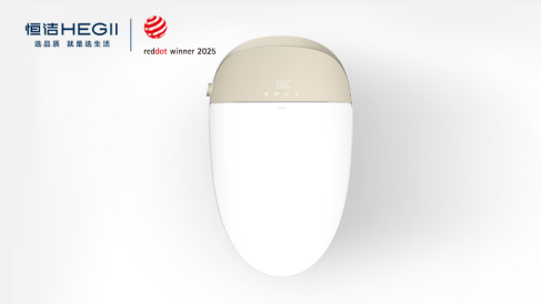 1747366791346698.png image.png