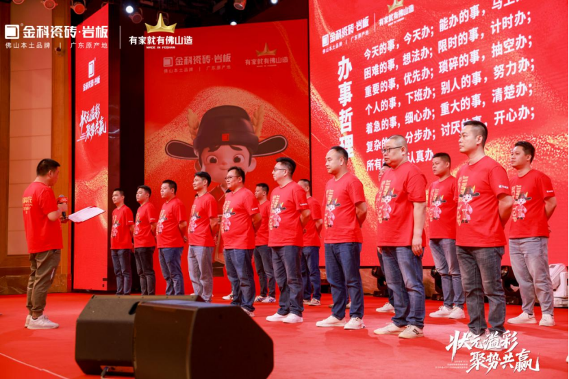 1747626141123361.png image.png