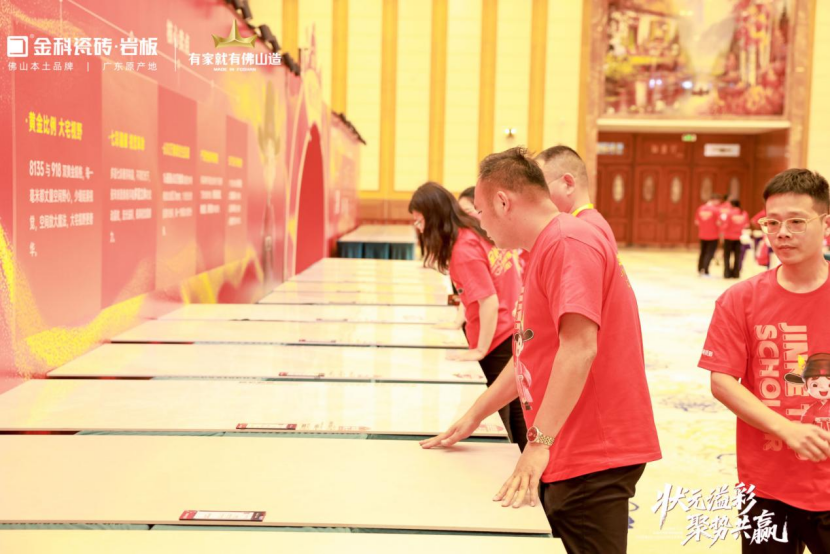 1747626327959472.png image.png