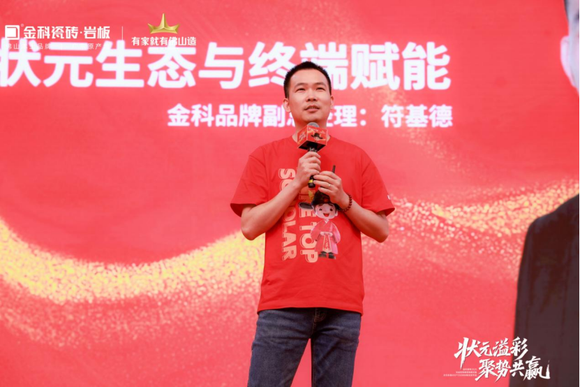 1747626449920056.png image.png