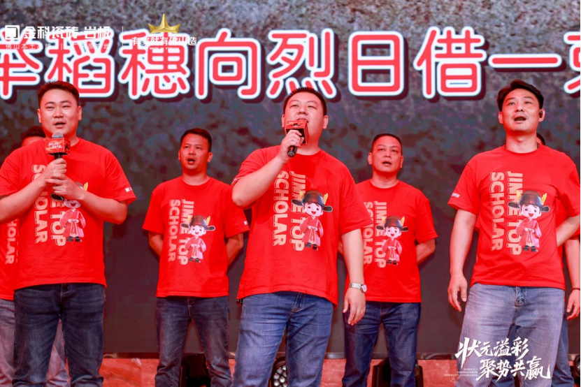 1747626723420210.png image.png