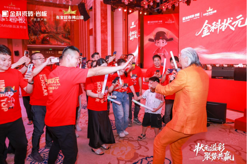 1747626749255725.png image.png