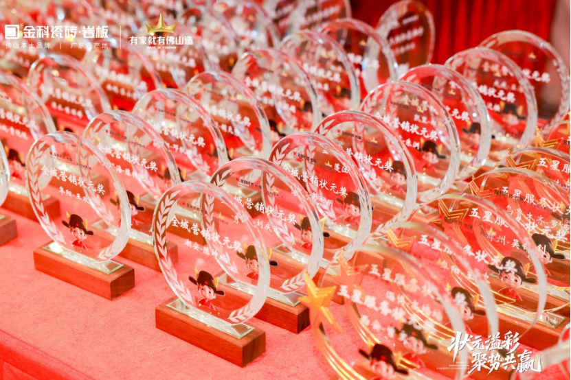 1747626773131978.png image.png