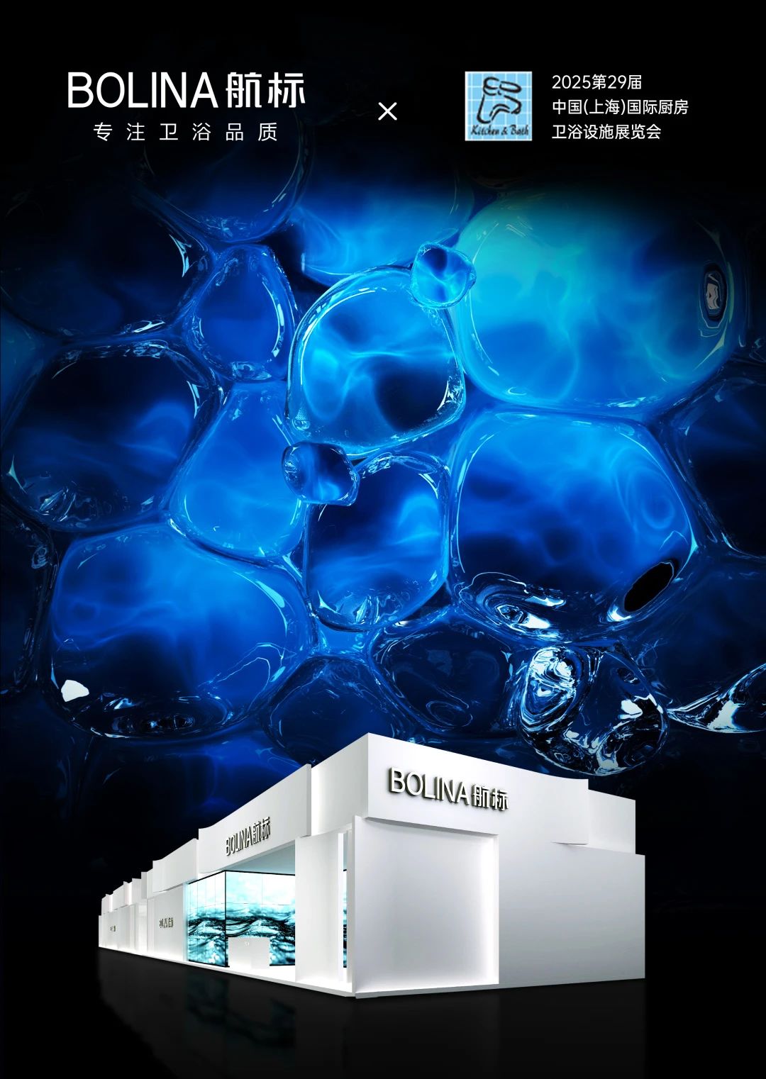 1747711103340498.jpg 1747711099971.jpg