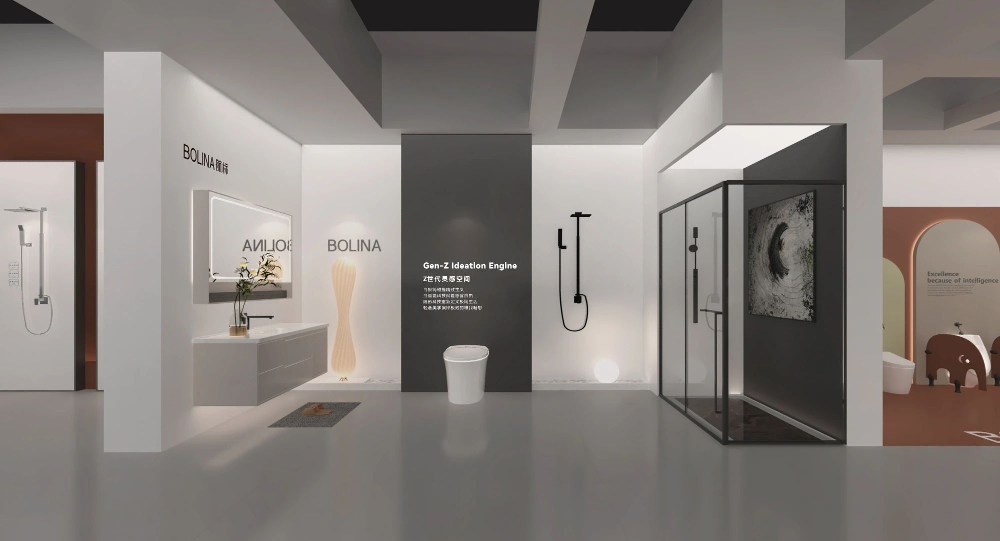 1747711150146946.jpg 1747711144382.jpg