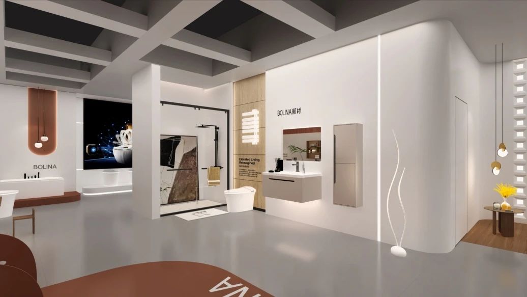 1747711204204351.jpg 1747711200578.jpg