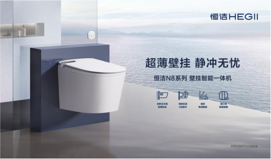 1747794016799161.png image.png