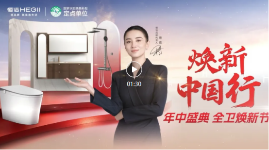 1747970619293436.png image.png