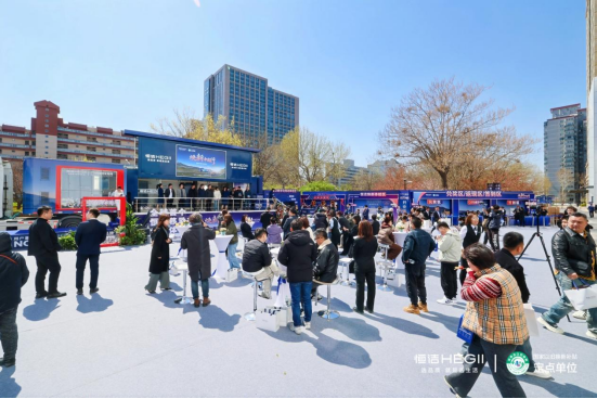 1747971025741603.png image.png