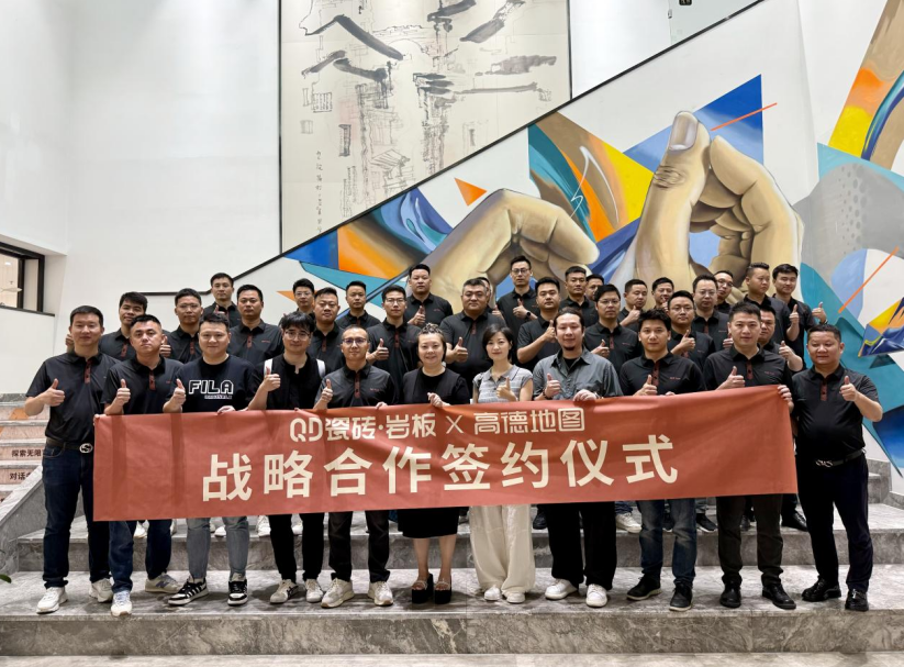 1747987943287069.png 1747987936490.png