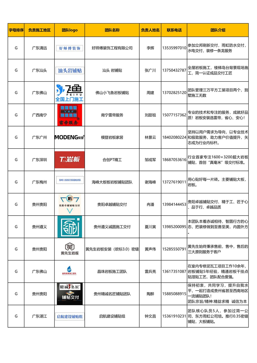 1748231239694185.png 圖片2新.png