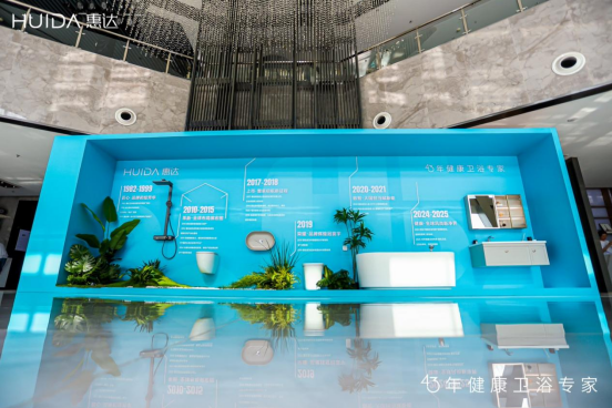 1748231771167022.png wechat_2025-05-26_115426_347.png