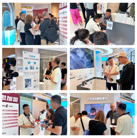 1748413458969393.png image.png