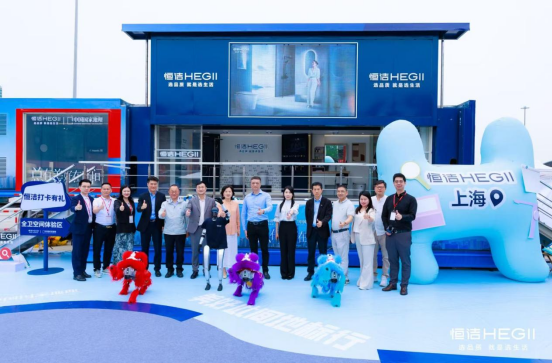 1748427251955924.png image.png