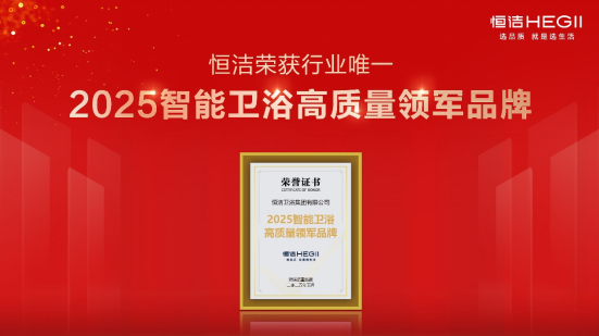 1748484250243805.png image.png