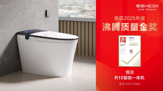 1748484541838455.png image.png