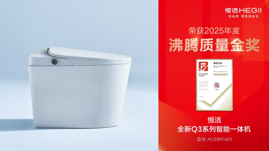 1748484557244508.png image.png